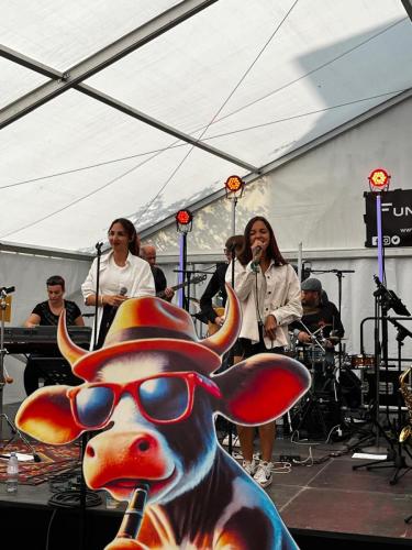 65aa3b80-a526-4b25-9f1e-d9eb80e6a544